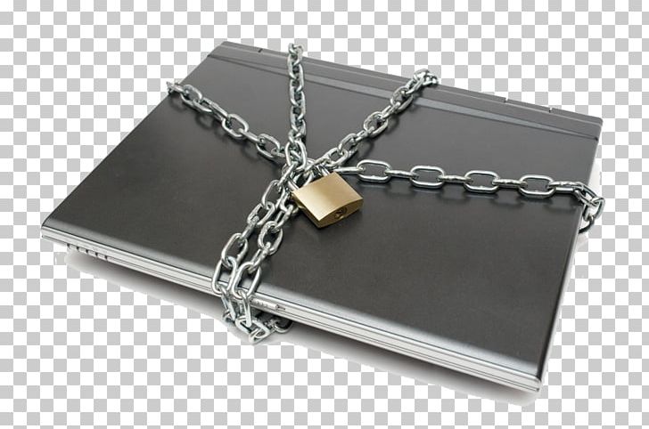Laptop Hewlett Packard Enterprise Computer Security Information Security PNG, Clipart, Apple Laptop, Backup, Chain, Chain Lock, Computer Free PNG Download