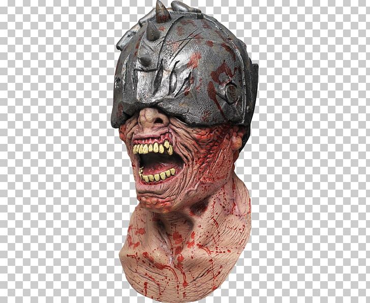 Latex Mask Halloween Costume The Haunted Mask PNG, Clipart, Art, Clothing, Clothing Accessories, Cosplay, Costume Free PNG Download