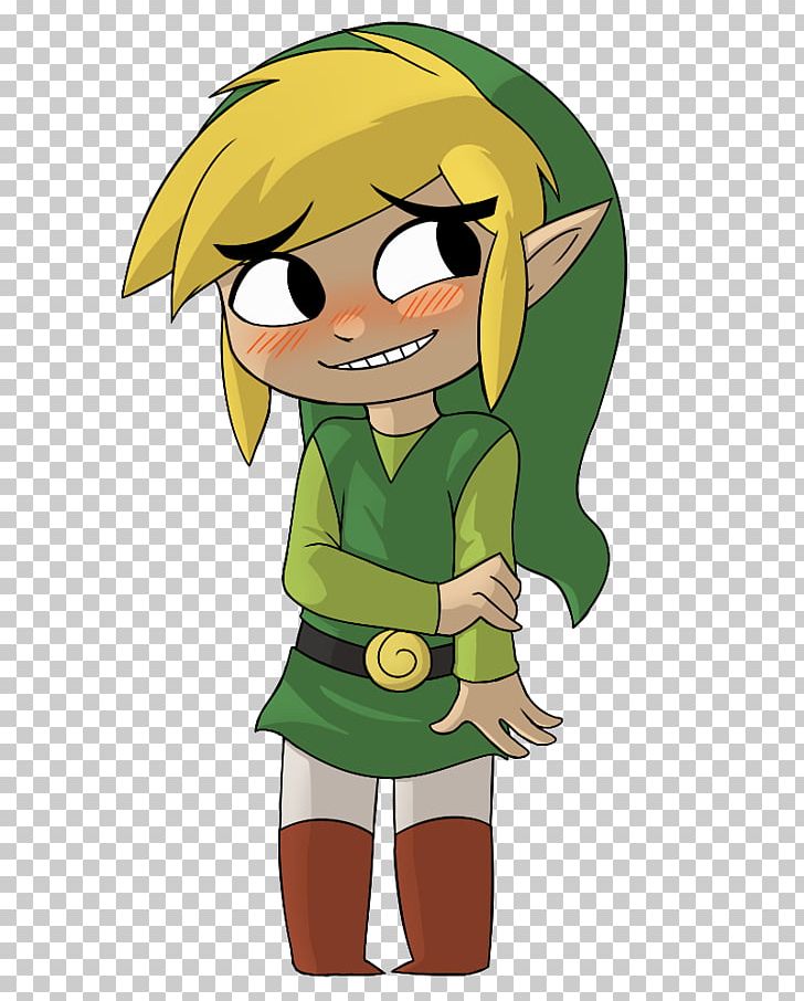 Link Princess Zelda The Legend Of Zelda: Breath Of The Wild Pixel Art Cartoon PNG, Clipart, Anime, Art, Blush Cute, Boy, Cartoon Free PNG Download