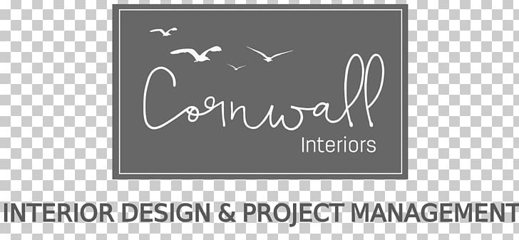 Logo Brand Cornwall PNG, Clipart, Area, Black, Black And White, Black M, Brand Free PNG Download