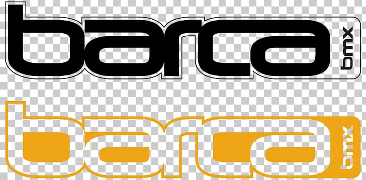 Logo Brand Font PNG, Clipart, Area, Barca Logo, Bmx, Brand, Fc Barcelona Free PNG Download