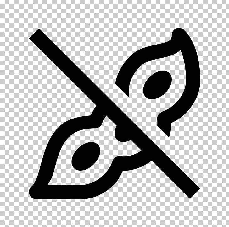 Logo Brand Symbol Font PNG, Clipart, Black, Black And White, Brand, Line, Logo Free PNG Download