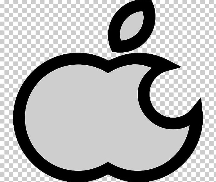 MacBook Pro Apple PNG, Clipart, Apple, Area, Artwork, Black, Black And White Free PNG Download