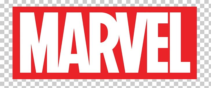 Marvel Comics Deadpool Spider-Man Marvel Cinematic Universe Marvel Studios PNG, Clipart, Area, Avengers Infinity War, Brand, Comics, Deadpool Free PNG Download