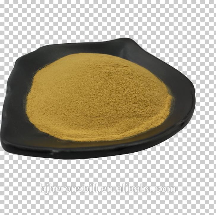 Material Powder PNG, Clipart, Cay, Material, Oolong, Others, Powder Free PNG Download