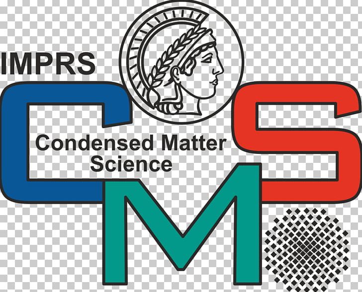 Max Planck Institute For Solid State Research Max Planck Institute For Psycholinguistics Max Planck Society International Max Planck Research School For Molecular And Cellular Life Sciences PNG, Clipart, Blue, Brand, Cms, Condensed Matter Physics, Doctor Of Philosophy Free PNG Download