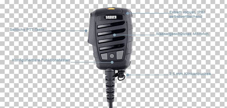 Microphone Communication Accessory Audio Electronics PNG, Clipart, Audio, Audio Equipment, Communication, Communication Accessory, Electronic Device Free PNG Download