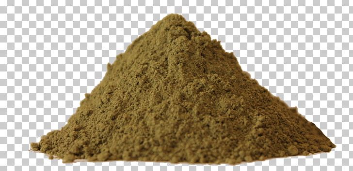 Mitragyna Speciosa Green Red Powder PNG, Clipart, Brown, Bulk, Garam Masala, Green, Malaysian Free PNG Download