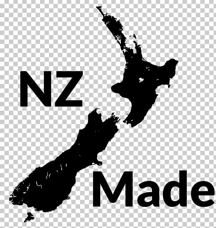 New Zealand Blank Map Map PNG, Clipart, Black, Black And White, Blank Map, Brand, City Map Free PNG Download