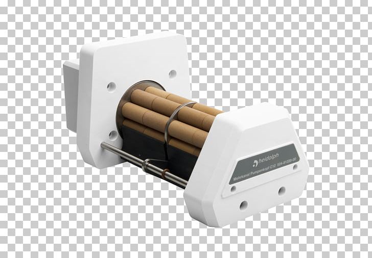 Peristaltic Pump Heidolph Hose Metering Pump PNG, Clipart, Cylinder, Echipament De Laborator, Evaporator, Hardware, Hardware Accessory Free PNG Download