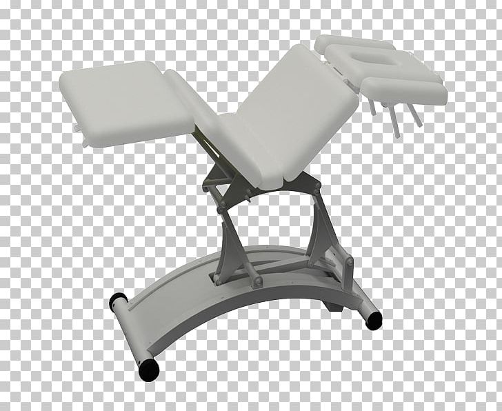 Physical Therapy Massage Health Care PNG, Clipart, Angle, Bed, Chair, Comfort, Furniture Free PNG Download