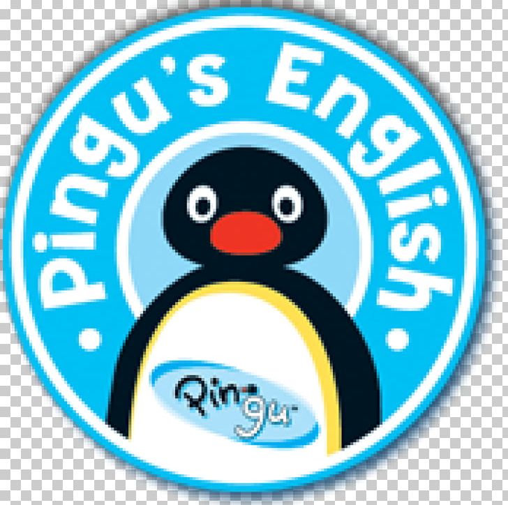 Pingu's English School Pingu's English Pekanbaru United Kingdom PNG, Clipart,  Free PNG Download
