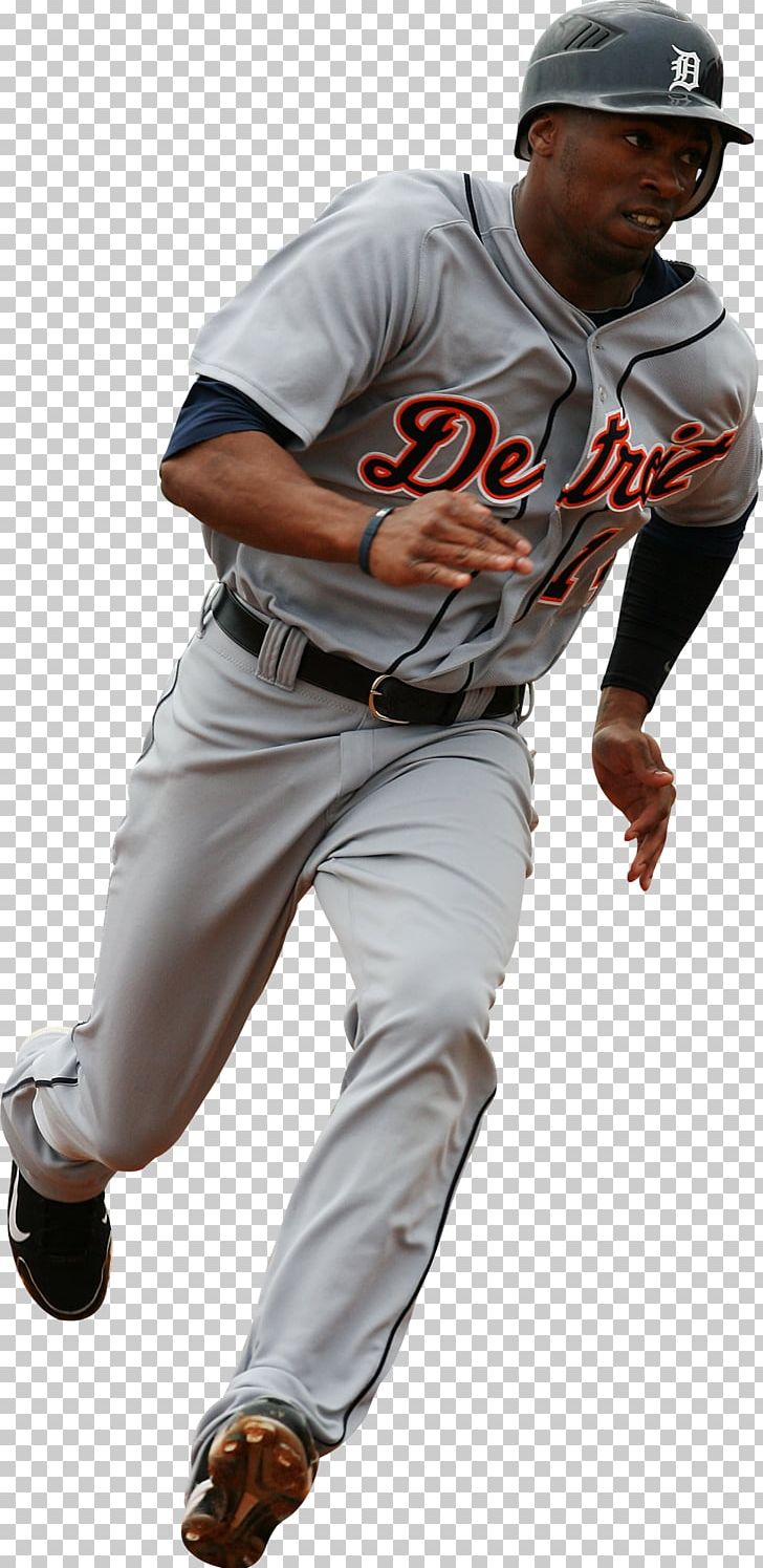 Pitcher Detroit Tigers Baseball Positions Baseball Bats PNG, Clipart, Alumni, Ball Game, Baseball, Baseball Bat, Baseball Bats Free PNG Download