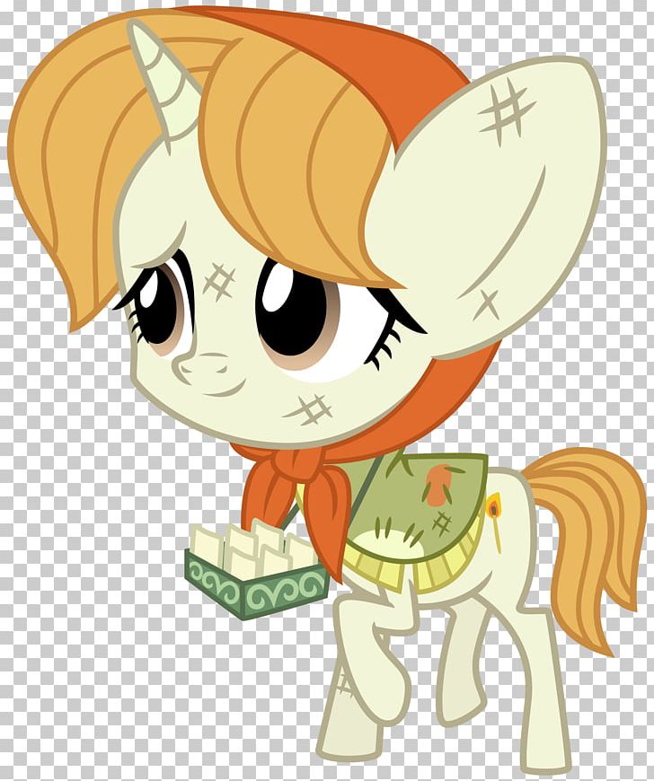 Pony A Hearth's Warming Tail Fan Art PNG, Clipart,  Free PNG Download