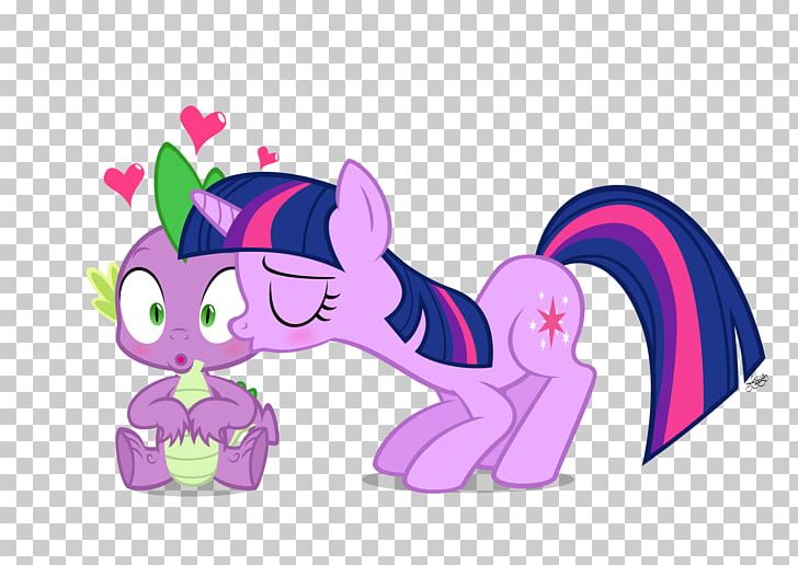 Pony Spike Twilight Sparkle Rarity Rainbow Dash PNG, Clipart, Cartoon, Fictional Character, Film, Friendship, Horse Free PNG Download