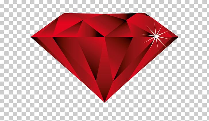 RED DIAMOND INK Pink Diamond PNG, Clipart, Brand, Brilliant, Computer Icons, Diamond, Diamond Cut Free PNG Download