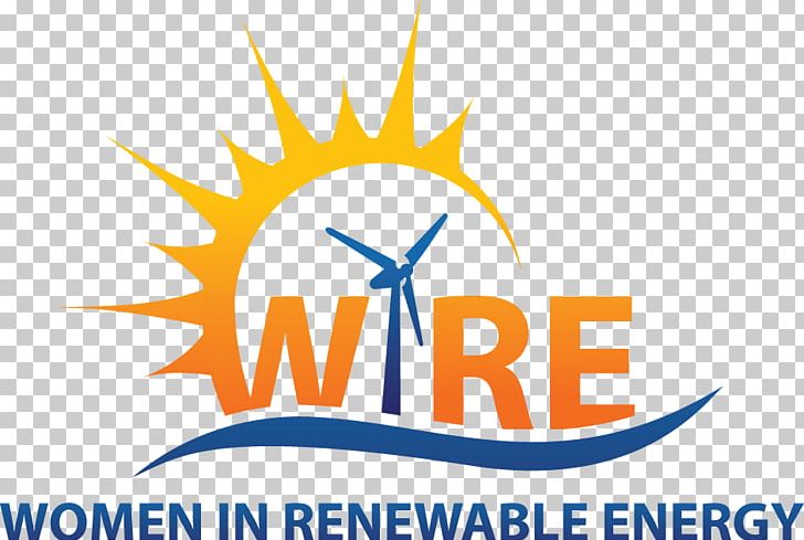 Renewable Energy Energy Industry Solar Energy Renewable Resource PNG, Clipart, Area, Artwork, Brand, Clean Technology, Efficient Energy Use Free PNG Download