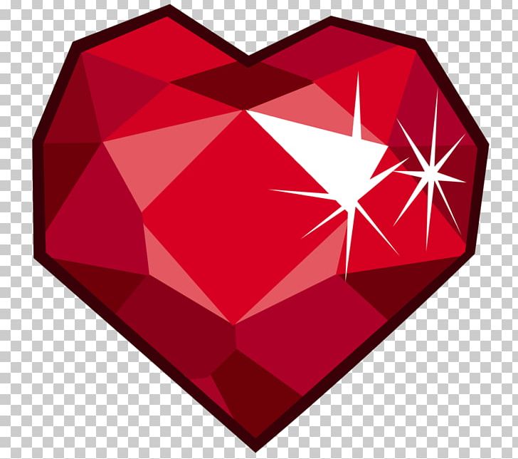 Ruby Gemstone Cutie Mark Crusaders Pony PNG, Clipart, Cutie Mark Crusaders, Deviantart, Diamond, Feather, Fire Free PNG Download
