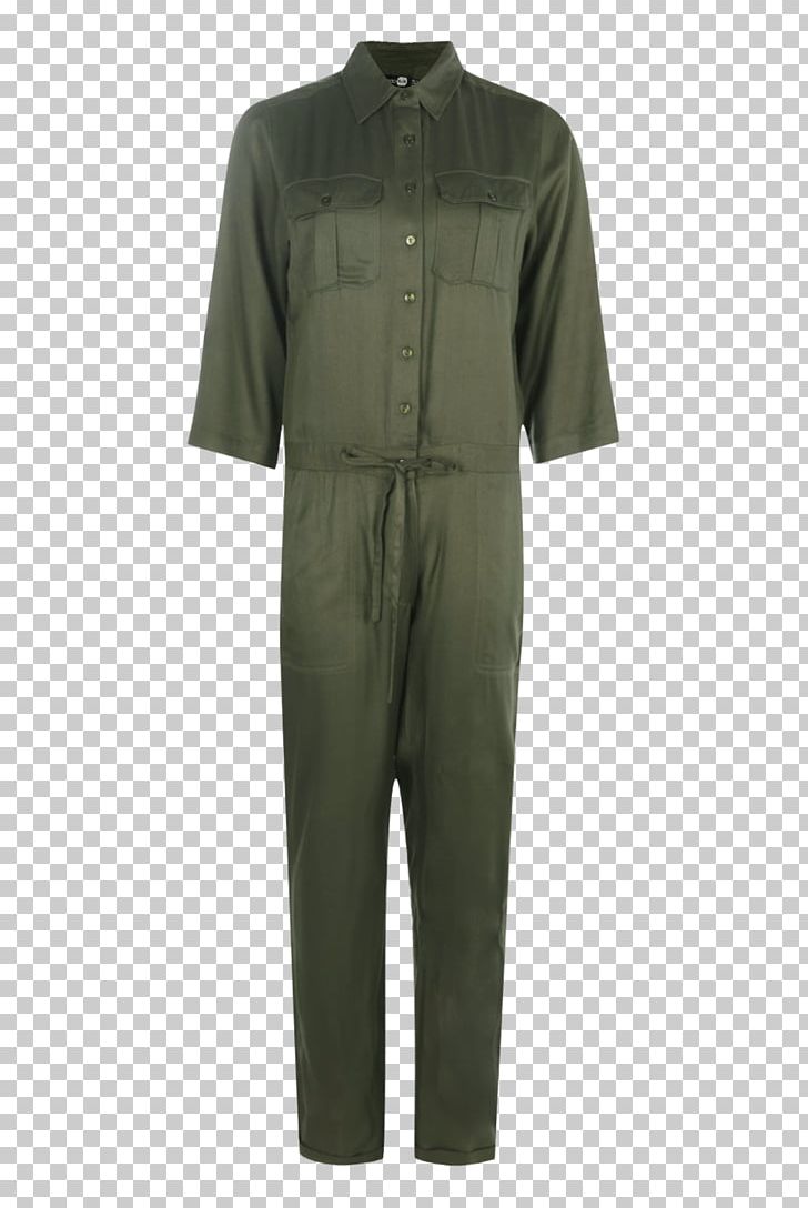 Sleeve Overall Pants Button Barnes & Noble PNG, Clipart, Barnes Noble, Boohoo, Button, Clothing, Jumpsuit Free PNG Download