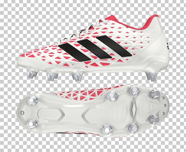 Sneakers Cleat Shoe Adidas Boot PNG, Clipart, Adidas, Athletic Shoe, Boot, Cleat, Crosstraining Free PNG Download
