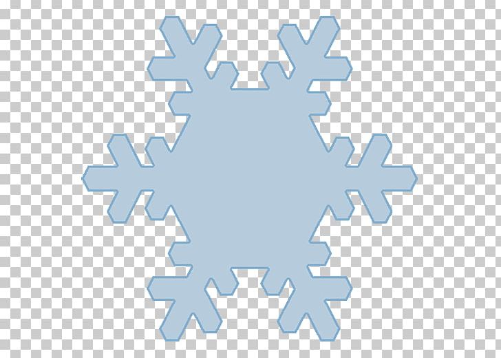 Snowflake PNG, Clipart, Animation, Computer Icons, Crystal, Drawing, Giphy Free PNG Download
