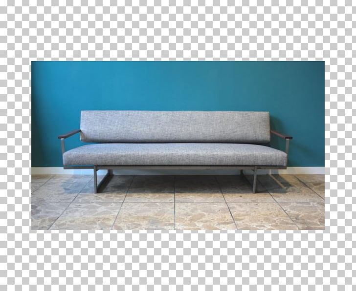 Sofa Bed Table Daybed Couch Furniture PNG, Clipart, Angle, Antique, Antique Furniture, Bed, Chair Free PNG Download