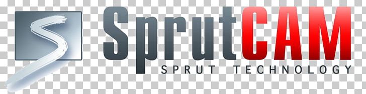 SprutCAM Computer-aided Manufacturing Computer Software Technology Alibre Design PNG, Clipart, Alibre Design, Banner, Computeraided Design, Computeraided Manufacturing, Computer Program Free PNG Download