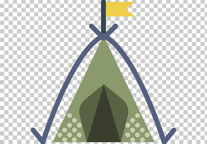 Tent Camping Campsite Outdoor Recreation Campfire PNG, Clipart, Angle, Campervans, Campfire, Camping, Campsite Free PNG Download