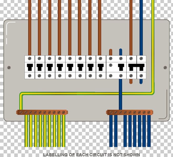 Three-phase Electric Power Electrical Wires & Cable Electronic Color Code Wiring Diagram Single-phase Electric Power PNG, Clipart, Area, Electrical Code, Electrical Engineering, Electrical Network, Electrical Wires Cable Free PNG Download