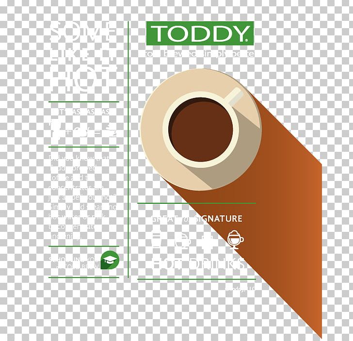 Toddy Cold Brew System Hot Toddy Palm Wine Coffee PNG, Clipart, Brand, Coffee, Cold Brew, Common Cold, Cup Free PNG Download