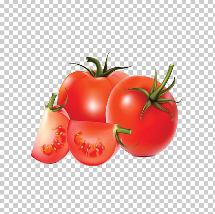 Tomato Vegetable Drawing PNG, Clipart, Cherry Tomato, Diet Food, Drawing, Encapsulated Postscript, Euclidean Vector Free PNG Download