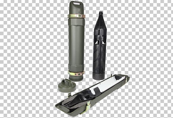 Tool Cylinder PNG, Clipart, Ammunition, Art, Cylinder, Hardware, Tool ...