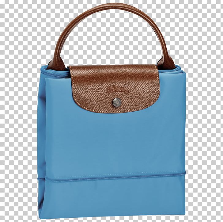 Tote Bag Longchamp Leather Pliage PNG, Clipart, Accessories, Bag, Boutique, Brand, Brown Free PNG Download