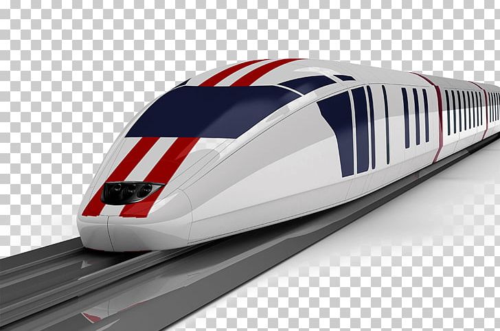 Train Rail Transport Commuter Rail TGV Passenger Car PNG, Clipart, Automotive Exterior, Bullet Train, Express Train, High Speed, Highspeed Rail Free PNG Download