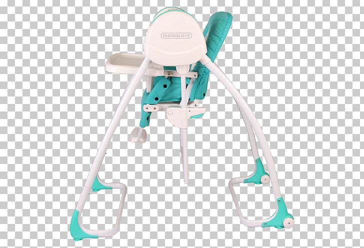 Turkey Swing Plastic Chair Mother PNG, Clipart, Chair, Gratis, Mother, Others, Plastic Free PNG Download