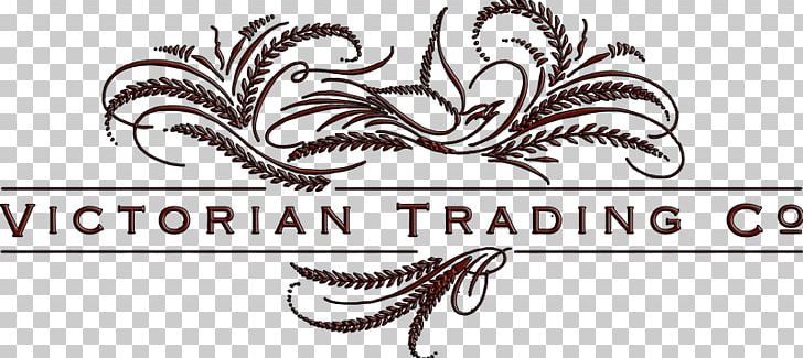 Victorian Era Logo Trading Company Business PNG, Clipart, Brand, Business, Calligraphy, Cargo, Code Free PNG Download