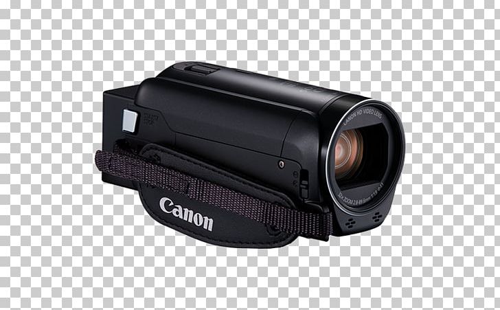 Video Cameras Canon 1080p Stabilization PNG, Clipart, 1080p, Angle, Camera, Camera Accessory, Camera Lens Free PNG Download