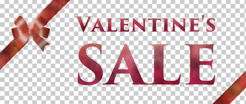 Valentines Sale Sale Banner Sale Design PNG, Clipart, Logo, Sale Banner, Sale Design, Text, Valentines Sale Free PNG Download
