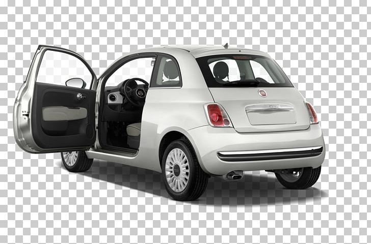 2014 FIAT 500 2017 FIAT 500 2012 FIAT 500 Car PNG, Clipart, 2012 Fiat 500, 2013 Fiat 500, 2014 Fiat 500, 2017 Fiat 500, Abarth Free PNG Download