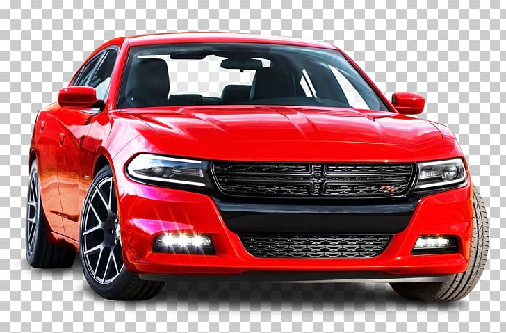 2015 Dodge Charger 2015 Dodge Challenger Chrysler Car PNG, Clipart, 2015 Dodge Charger, Compact Car, Custom Car, Dodge Journey, Family Car Free PNG Download