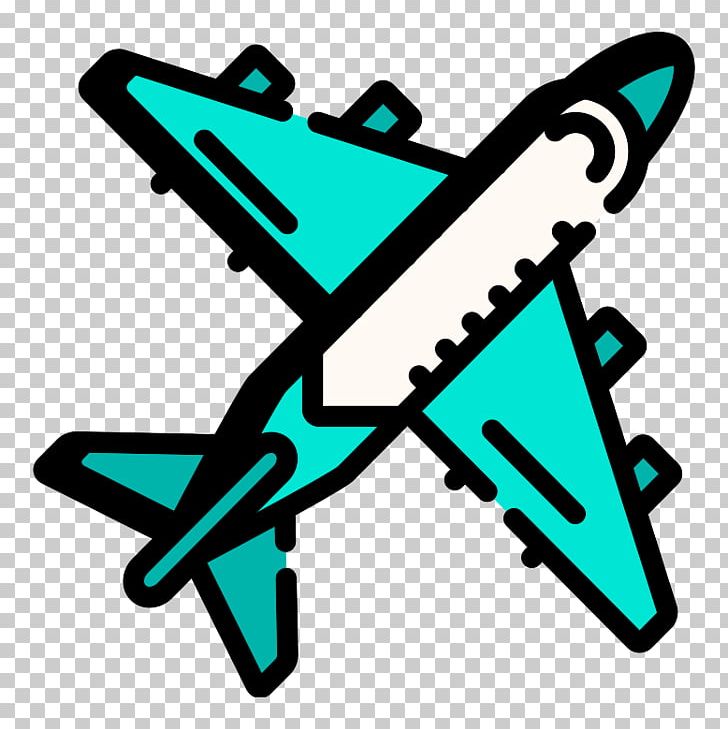 Airplane Aircraft Scalable Graphics Icon PNG, Clipart, Adobe Illustrator, Air, Aircraft, Airplane, Air Transport Free PNG Download