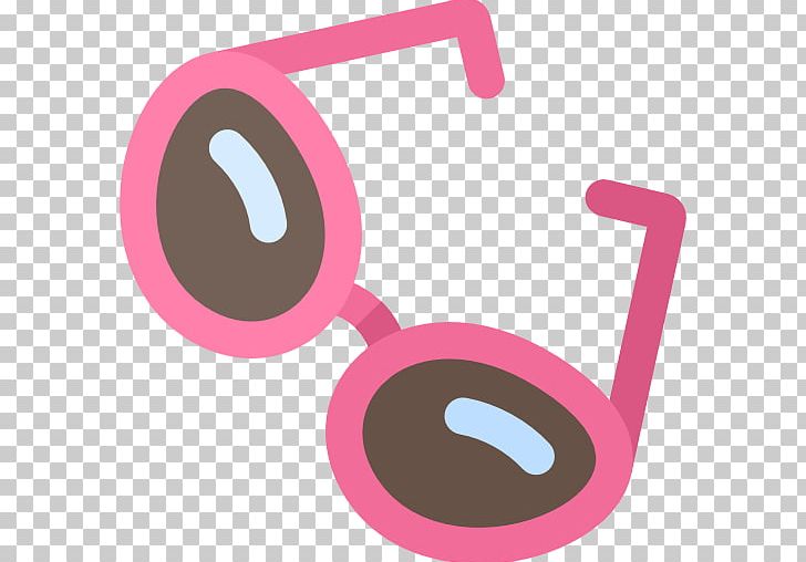Ногтевая студия Aishe Nails Sunglasses Fashion Cat Eye Glasses PNG, Clipart, Brand, Cat Eye Glasses, Circle, Computer Icons, Eye Free PNG Download