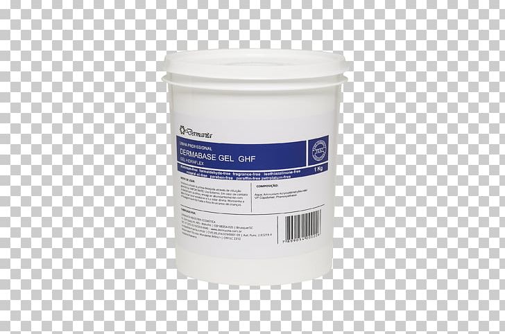 Anioi Sodium Laureth Sulfate Gel Carbômero Surfactant PNG, Clipart, Anioi, Base, Carbomer, Carboxymethyl Cellulose, Emulsion Free PNG Download