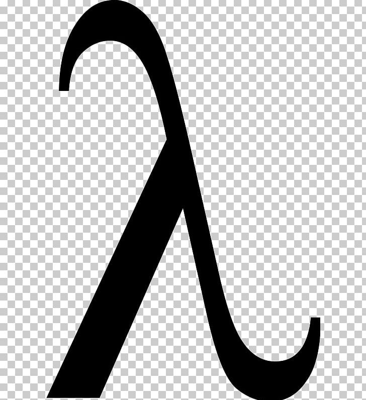 Anonymous Function Lambda Calculus C++11 Lambda Latin PNG, Clipart, Anonymous Function, Apache Spark, Black, Black And White, Brand Free PNG Download