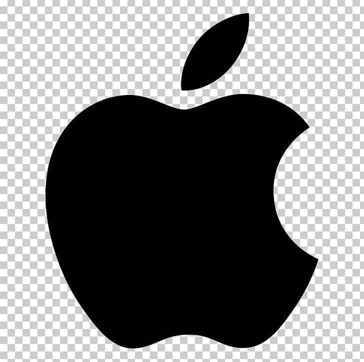 Apple Electric Car Project PNG, Clipart, Apple, Black, Black And White, Carplay, Company Free PNG Download