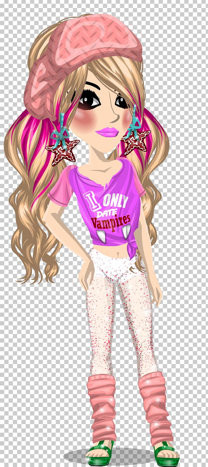 Barbie Brown Hair Cartoon Character PNG, Clipart, Art, Background, Barbie, Brown, Brown Hair Free PNG Download