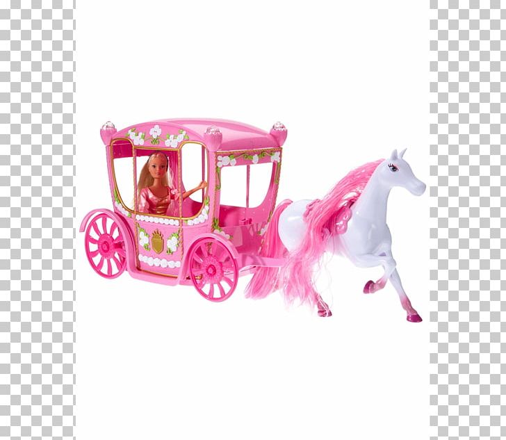 Barbie Toy Doll Simba Dickie Group Carriage PNG, Clipart, Art, Barbie, Barbie Spin Art Designer, Carriage, Carrosse Free PNG Download