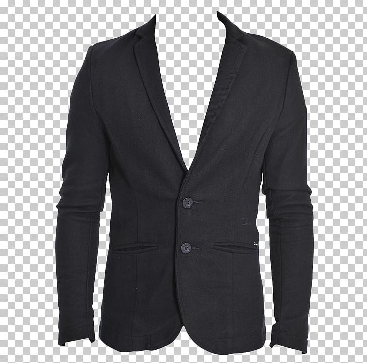 Blazer Suit Jacket Clothing Formal Wear PNG, Clipart, Blazer, Button, Clothing, Coat, Colcci Free PNG Download