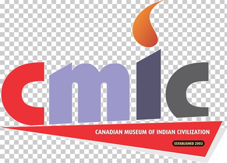 Canadian Museum Of Indian Civilization Culture Logo PNG, Clipart, Brand, Canada, Civilization, Culture, Graphic Design Free PNG Download