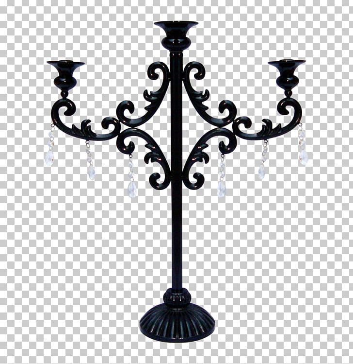 Candlestick Candelabra Chandelier Light PNG, Clipart, Candelabra, Candle, Candle Holder, Candlepower, Candlestick Free PNG Download